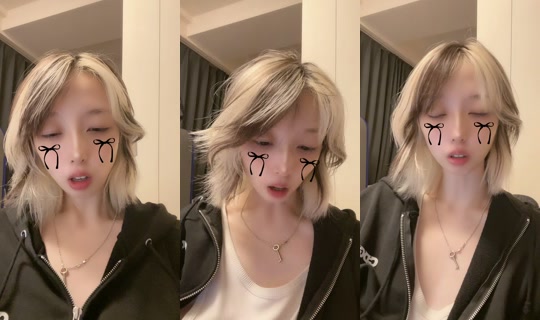 yolu140's Stream - Jun 22, 2026, 1:47 PM