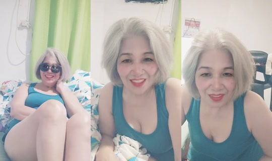 yolz7297's Stream - Jun 23, 2026, 9:56 AM