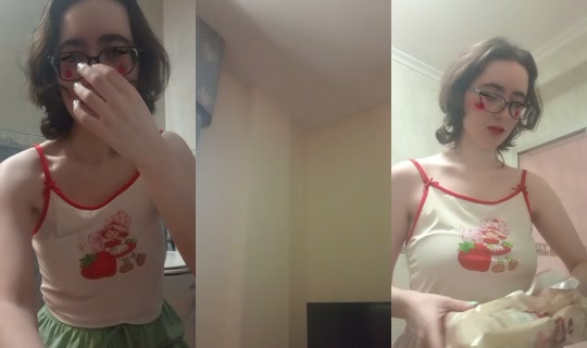 yonaany's Stream - Jun 23, 2026, 7:37 AM