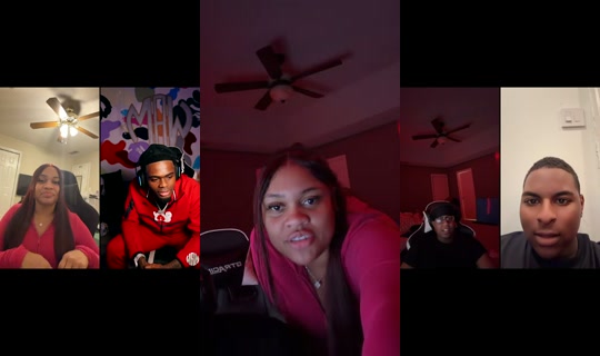 yonalashay_'s Stream - Jun 21, 2026, 6:14 AM
