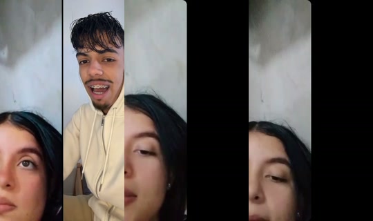 yonna2020's Stream - May 8, 2026, 4:50 PM