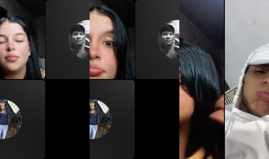 yonna2020's Stream - May 9, 2026, 5:26 AM