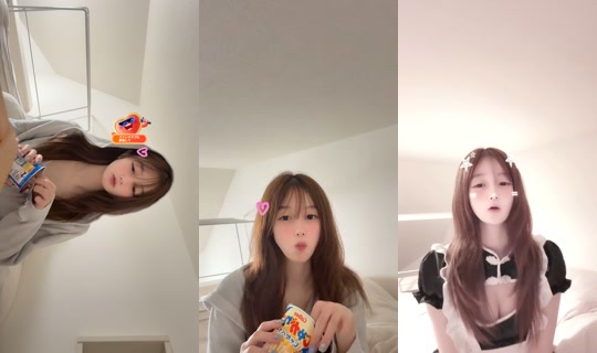 yonsinhd7pt's Stream - Jun 20, 2026, 3:23 PM