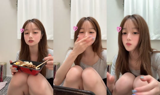 yonsinhd7pt's Stream - Jun 21, 2026, 11:45 AM