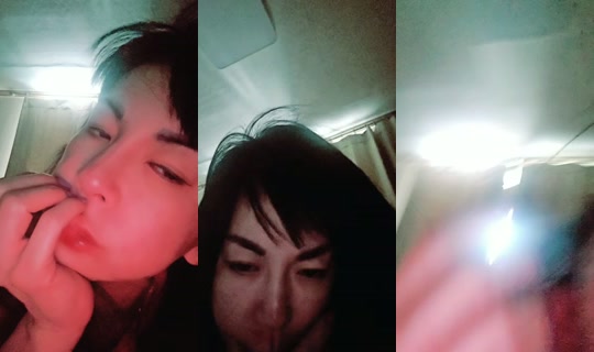 yoonsehyun0's Stream - Jun 21, 2026, 2:55 AM