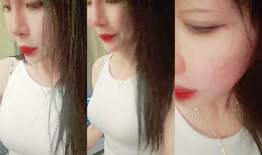 yoonsehyun0's Stream - Jun 22, 2026, 10:56 PM