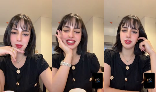 yor_becky's Stream - May 7, 2026, 4:55 PM