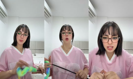 yor_becky Aufgenommen am 7. Mai 2026, 23:47