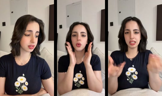 yor_becky's Stream - May 14, 2026, 4:20 PM