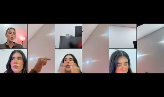yorgelislive's Stream - Jun 21, 2026, 11:14 PM