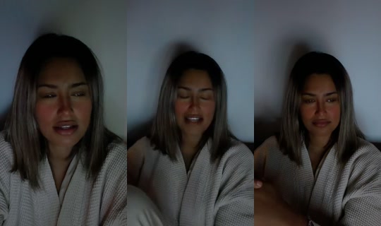 you.me.eatss's Stream - Jun 21, 2026, 8:53 PM
