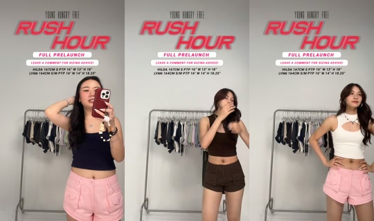 younghungryfree's Stream - Jun 21, 2026, 3:22 PM