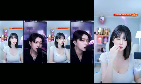 ไลฟ์ของ youranima95 - 23 มิ.ย. 2569 7:58