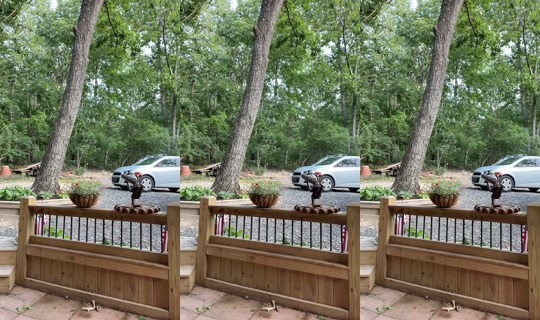 yourdadsfavnotifi's Stream - Jun 19, 2026, 11:27 PM