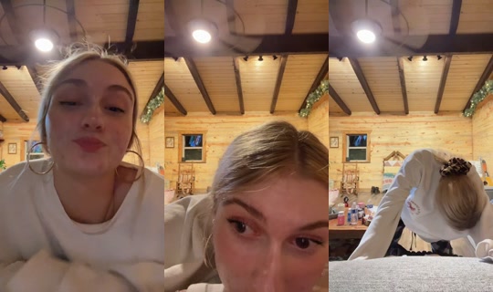 yourdadsfavnotifi's Stream - Jun 20, 2026, 3:23 AM