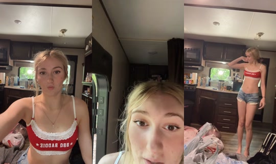 Live de yourdadsfavnotifi - 22 de jun. de 2026, 13:36