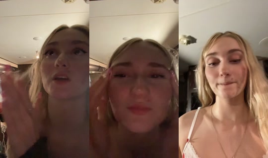 Live de yourdadsfavnotifi - 23 de jun. de 2026, 4:57