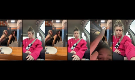 yourfavbrunette271's Stream - Jun 20, 2026, 4:26 PM