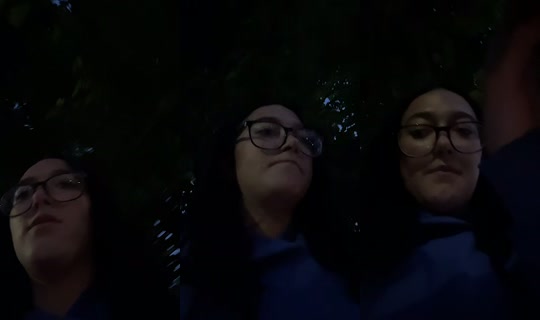yourfavbrunette271's Stream - Jun 23, 2026, 1:42 AM