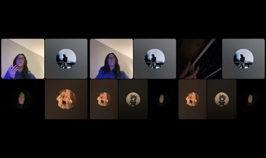 yourfavbrunette271's Stream - Jun 23, 2026, 5:26 AM