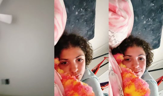 yourfavgymnast29's Stream - May 7, 2026, 4:53 AM