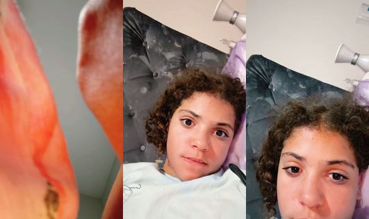 yourfavgymnast29's Stream - May 7, 2026, 5:53 AM
