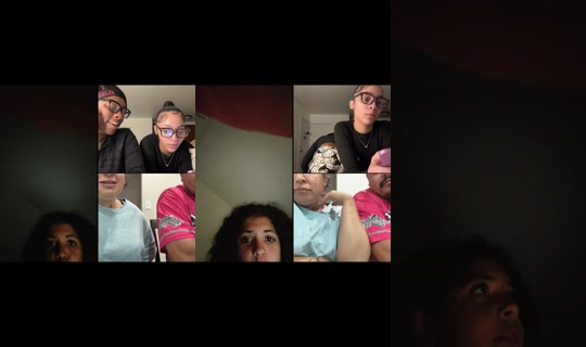 yourfavgymnast29's Stream - May 8, 2026, 2:31 AM