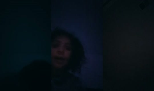 yourfavgymnast29's Stream - May 8, 2026, 4:31 AM