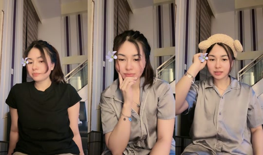 yourprincessleela's Stream - Jun 22, 2026, 3:08 PM