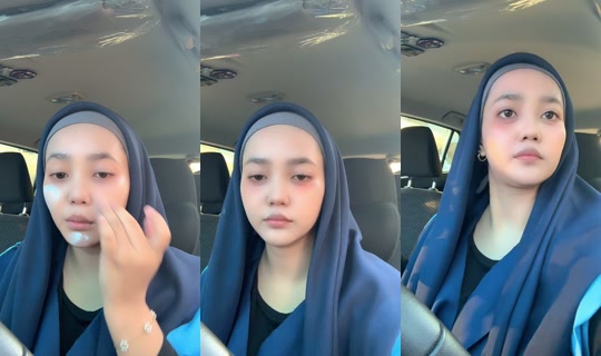 yourrbae0's Stream - May 6, 2026, 11:21 PM
