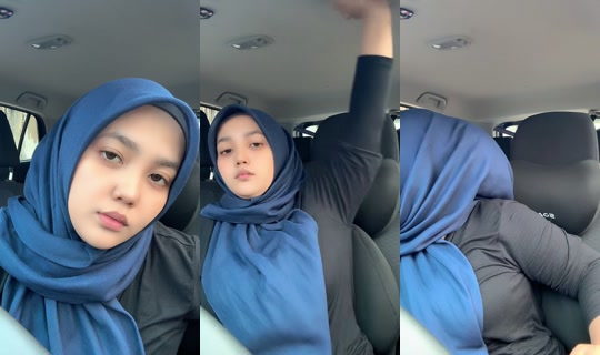 yourrbae0's Stream - May 8, 2026, 8:55 AM