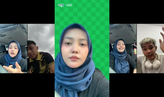 Stream von yourrbae0 – 9. Mai 2026, 10:18