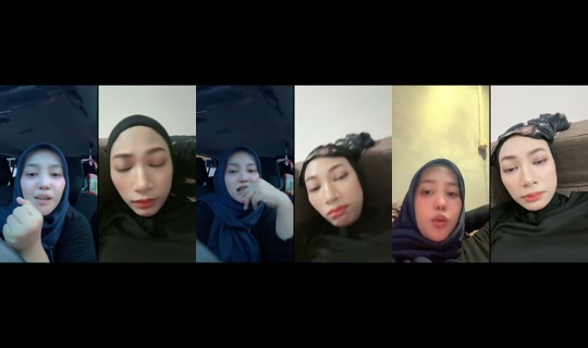 yourrbae0 录制于 2026年5月9日 11:09
