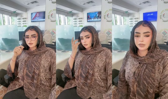 youstina1999 Yayını - 19 Haz 2026 11:23