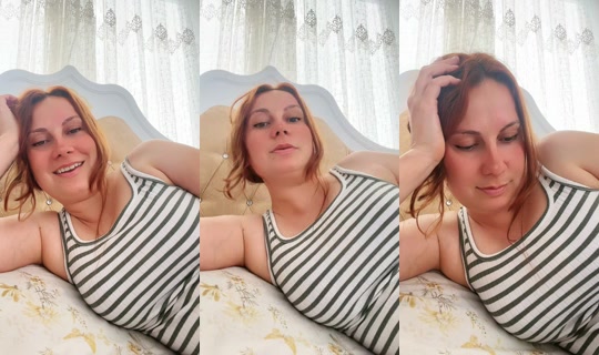 youuu.42's Stream - May 9, 2026, 12:56 PM