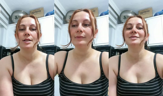 youuu.42's Stream - May 9, 2026, 9:37 PM