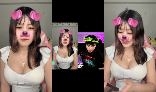 yovanamejia_01's Stream - Jun 23, 2026, 2:13 AM