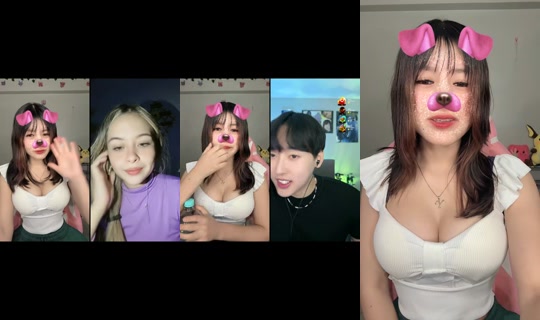 yovanamejia_01's Stream - Jun 23, 2026, 3:03 AM