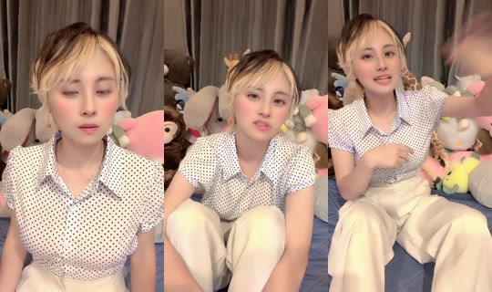 yucha0620's Stream - Jun 19, 2026, 11:31 AM