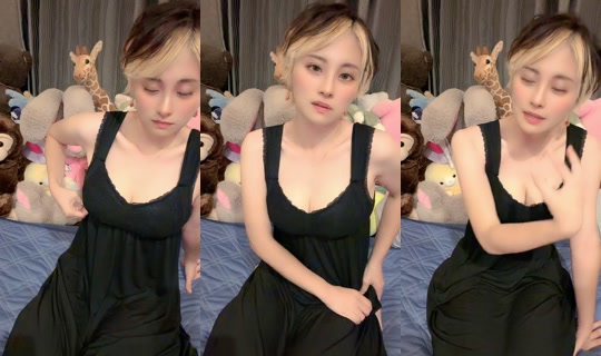 yucha0620's Stream - Jun 19, 2026, 12:21 PM