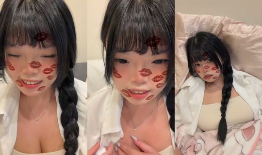 yue._.0412's Stream - Jun 21, 2026, 9:02 AM