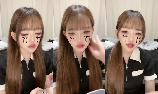 yui185279's Stream - Jun 21, 2026, 1:13 PM