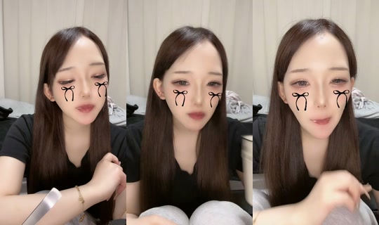 yui185279's Stream - Jun 22, 2026, 11:38 AM