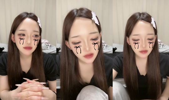 yui185279's Stream - Jun 22, 2026, 12:30 PM