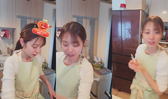 yuka3104373's Stream - May 8, 2026, 7:15 AM