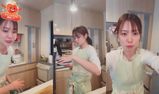 yuka3104373's Stream - May 8, 2026, 8:09 AM