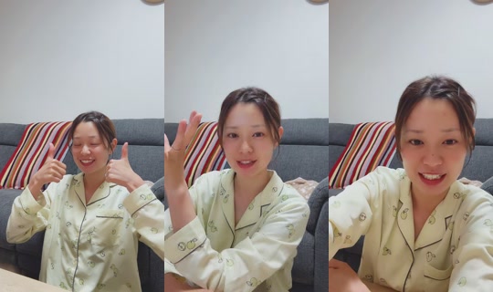 yuka3104373's Stream - May 8, 2026, 1:10 PM