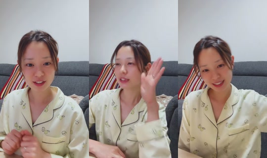 yuka3104373's Stream - May 8, 2026, 1:26 PM