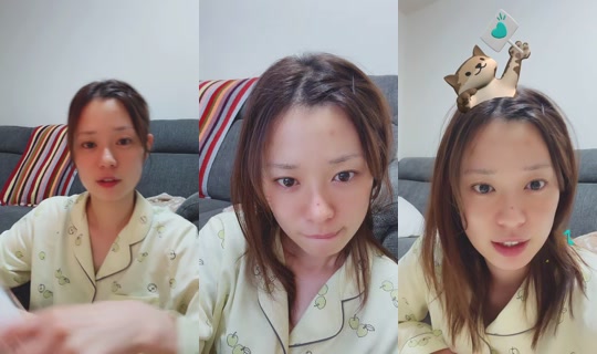 yuka3104373's Stream - May 8, 2026, 2:18 PM