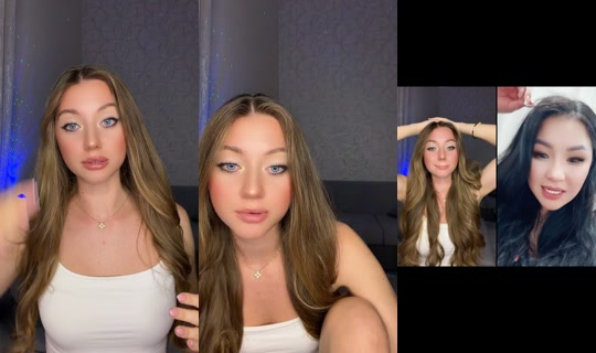 Stream von yuliaalexeeva02 – 19. Juni 2026, 16:36